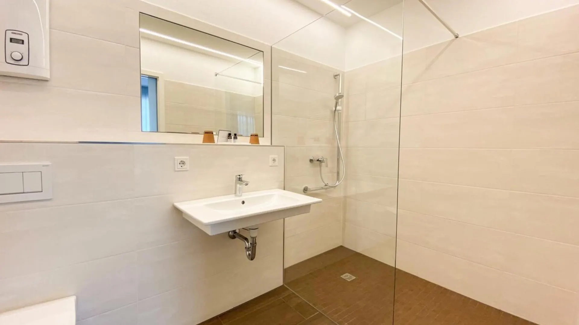 120 Lux Furnished Flat Apartment Beaufort Luxembourg